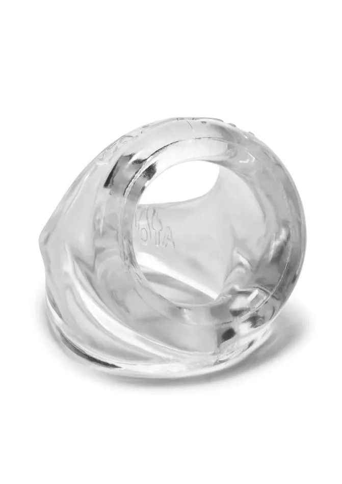 Oxballs Atomic Jock UnitX Cock Sling Oxballs Dildos Oxballs Atomic Jock UnitX Cock Sling Oxballs Dildos