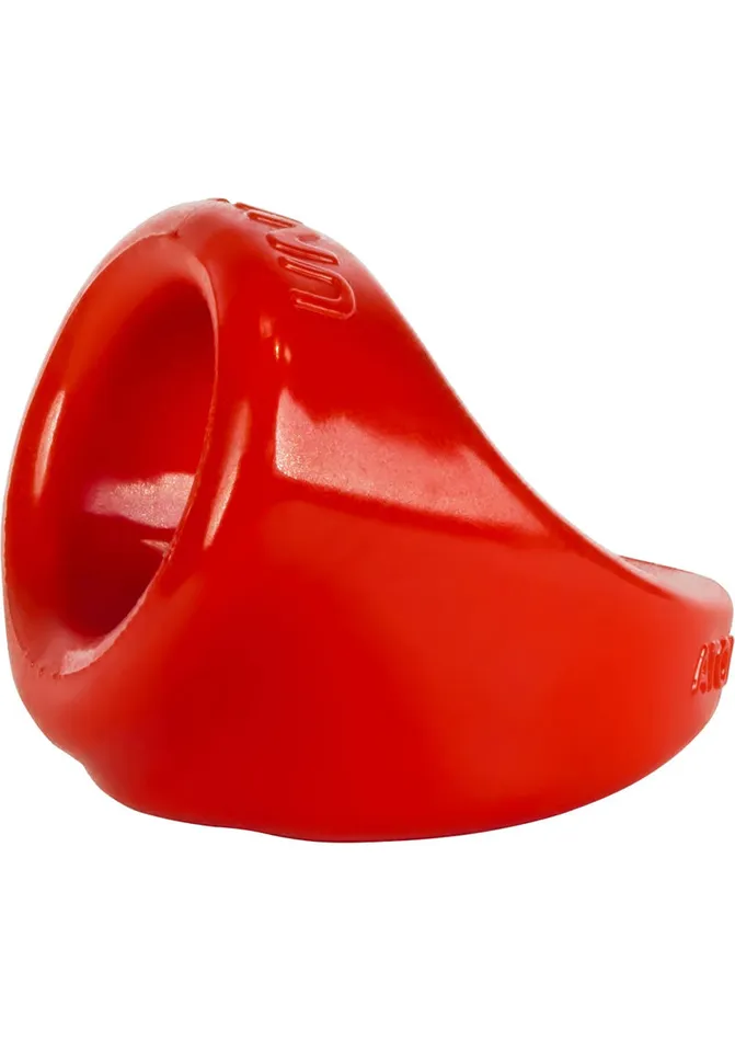 Oxballs Atomic Jock UnitX Cock Sling Oxballs Dildos Oxballs Atomic Jock UnitX Cock Sling Oxballs Dildos
