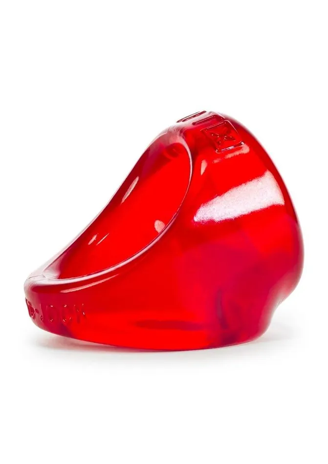 Oxballs Atomic Jock UnitX Cock Sling Oxballs Dildos Oxballs Atomic Jock UnitX Cock Sling Oxballs Dildos