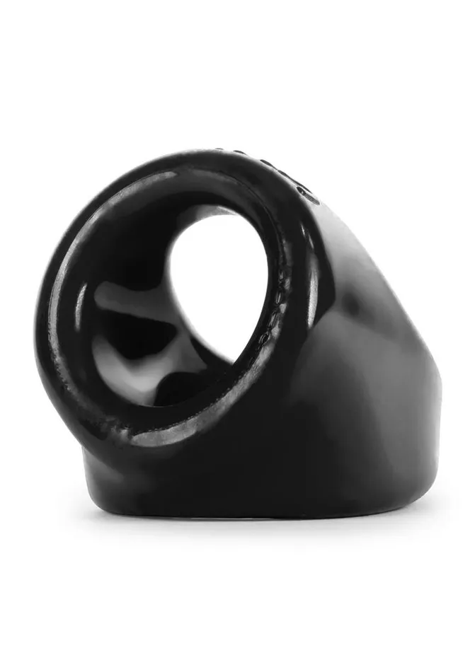 Oxballs Atomic Jock UnitX Cock Sling Oxballs Dildos Oxballs Atomic Jock UnitX Cock Sling Oxballs Dildos