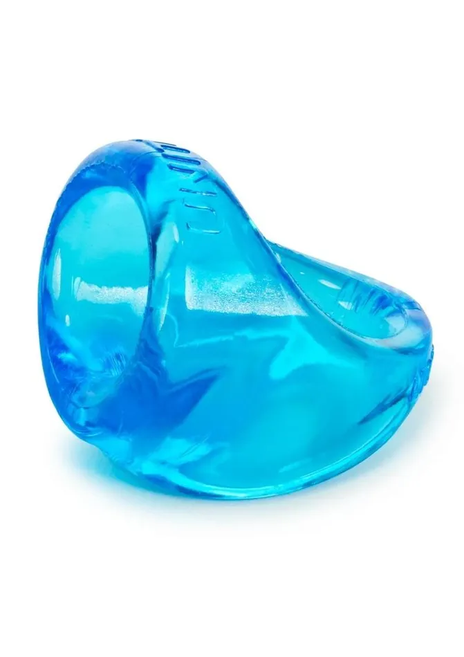 Oxballs Atomic Jock UnitX Cock Sling Oxballs Dildos Oxballs Atomic Jock UnitX Cock Sling Oxballs Dildos