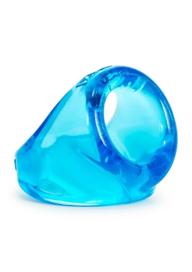 Oxballs Atomic Jock UnitX Cock Sling Oxballs Dildos Oxballs Atomic Jock UnitX Cock Sling Oxballs Dildos
