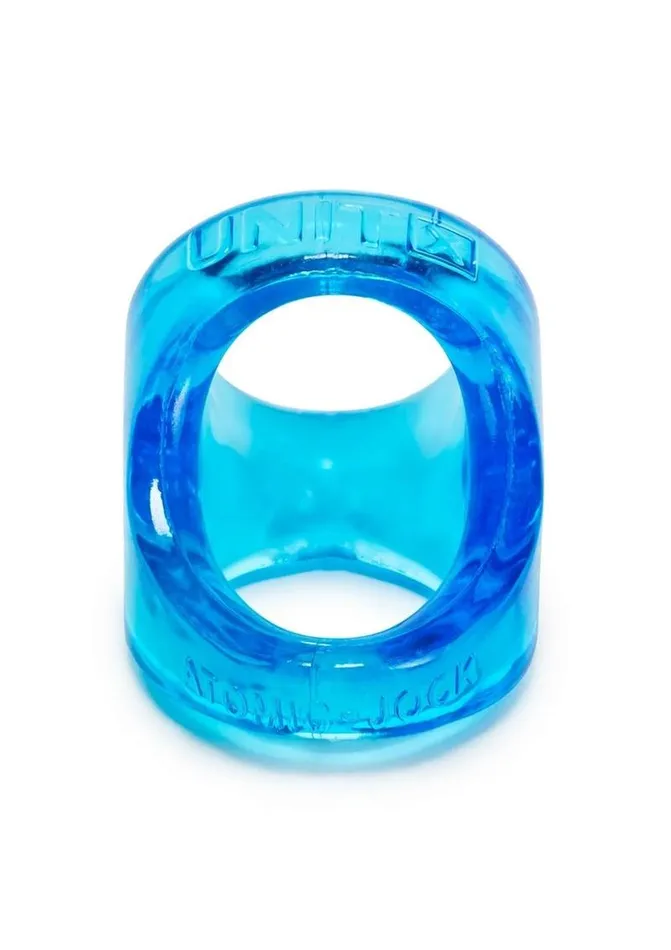 Oxballs Atomic Jock UnitX Cock Sling Oxballs Dildos Oxballs Atomic Jock UnitX Cock Sling Oxballs Dildos