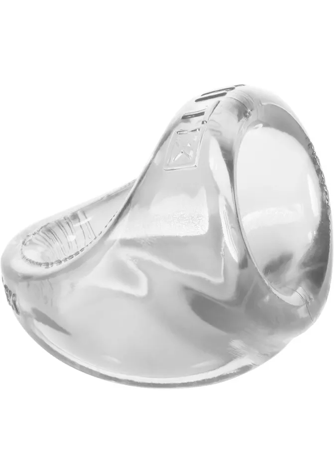 Oxballs Atomic Jock UnitX Cock Sling Oxballs Dildos Oxballs Atomic Jock UnitX Cock Sling Oxballs Dildos