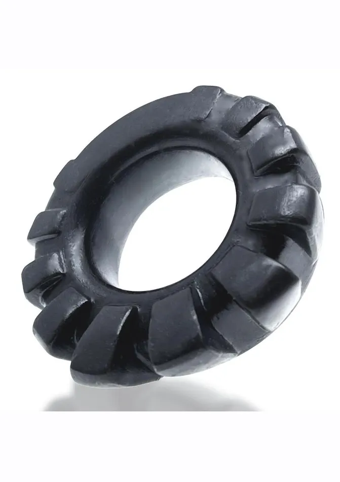 Oxballs Male Sex Toys Cock Lug Lugged Cock Ring Oxballs Male Sex Toys Cock Lug Lugged Cock Ring