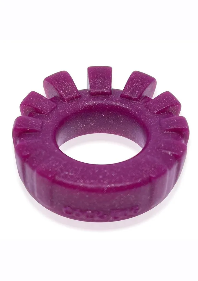 Oxballs Male Sex Toys Cock Lug Lugged Cock Ring Oxballs Male Sex Toys Cock Lug Lugged Cock Ring