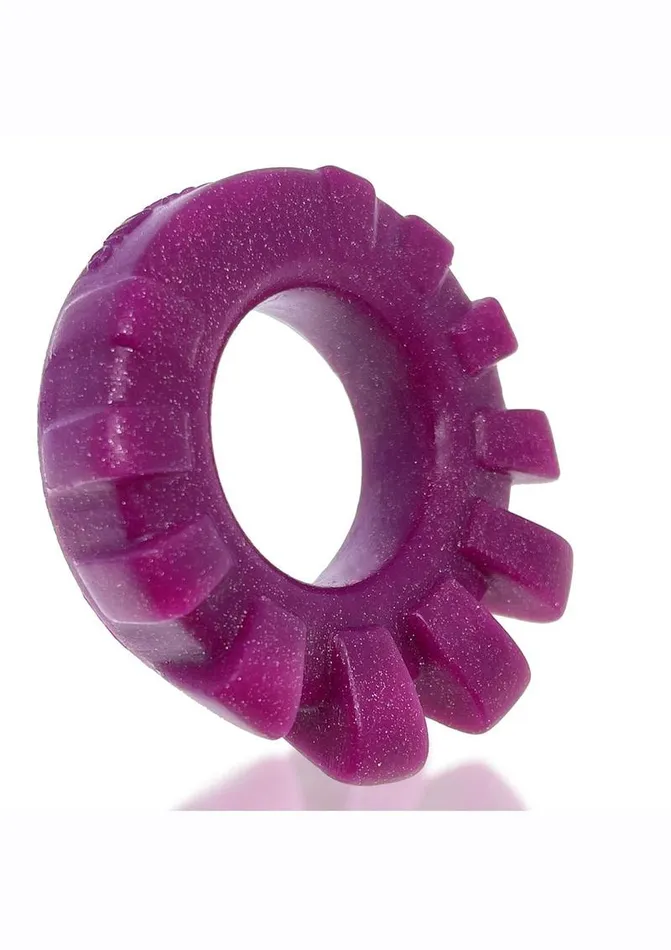 Oxballs Male Sex Toys Cock Lug Lugged Cock Ring Oxballs Male Sex Toys Cock Lug Lugged Cock Ring