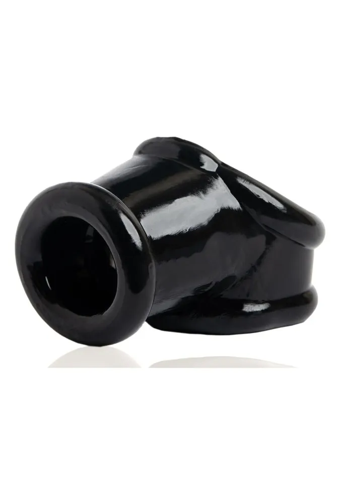 Oxballs Powersling Cock and Ball Stretching Sling Oxballs Male Sex Toys
