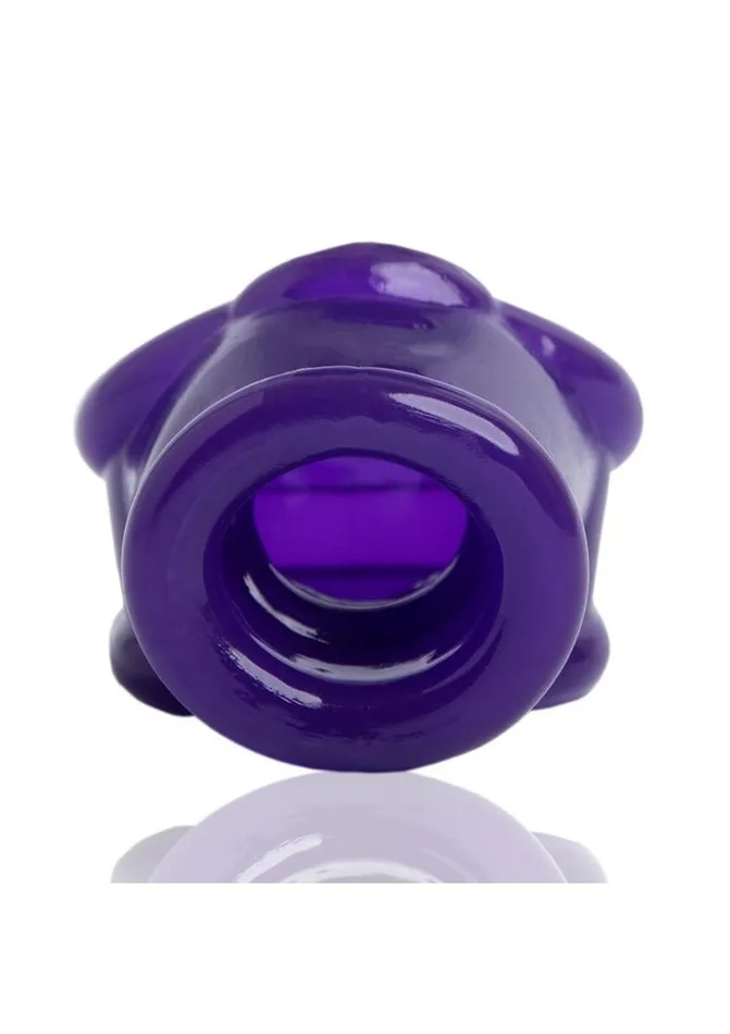 Oxballs Powersling Cock and Ball Stretching Sling Oxballs Male Sex Toys