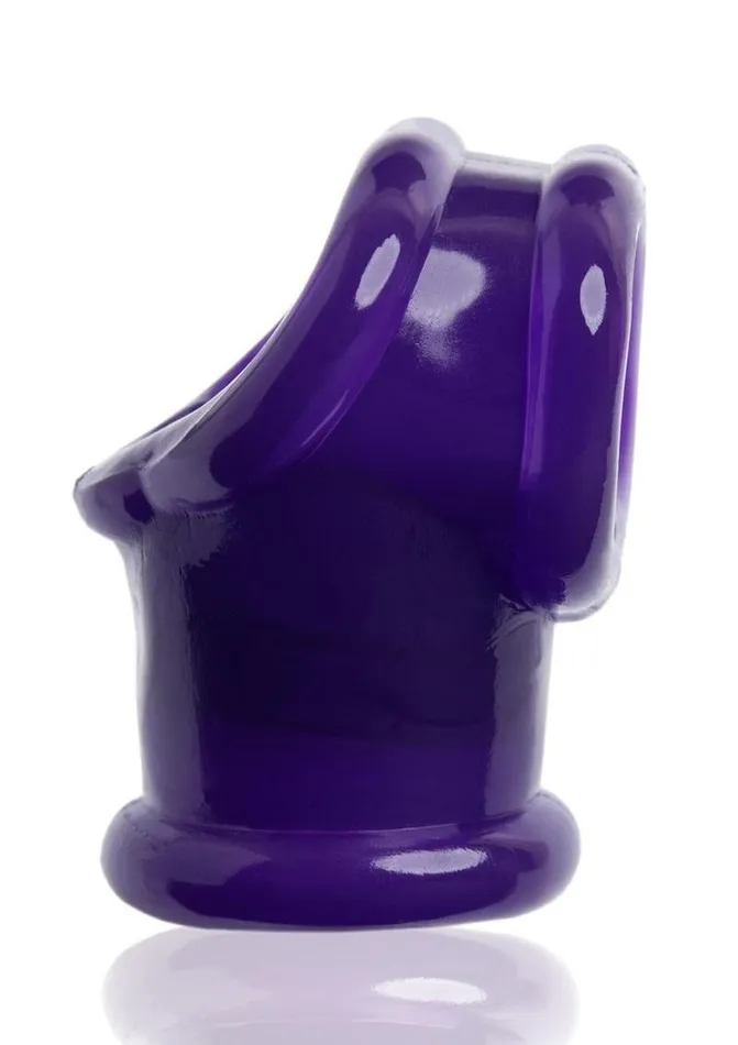 Oxballs Powersling Cock and Ball Stretching Sling Oxballs Male Sex Toys