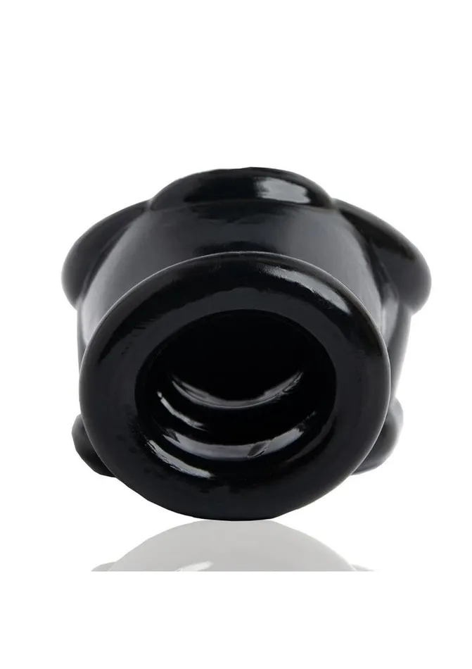 Oxballs Powersling Cock and Ball Stretching Sling Oxballs Male Sex Toys