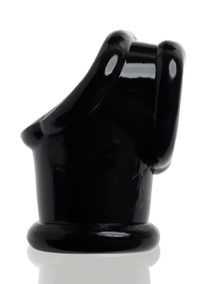 Oxballs Powersling Cock and Ball Stretching Sling Oxballs Male Sex Toys