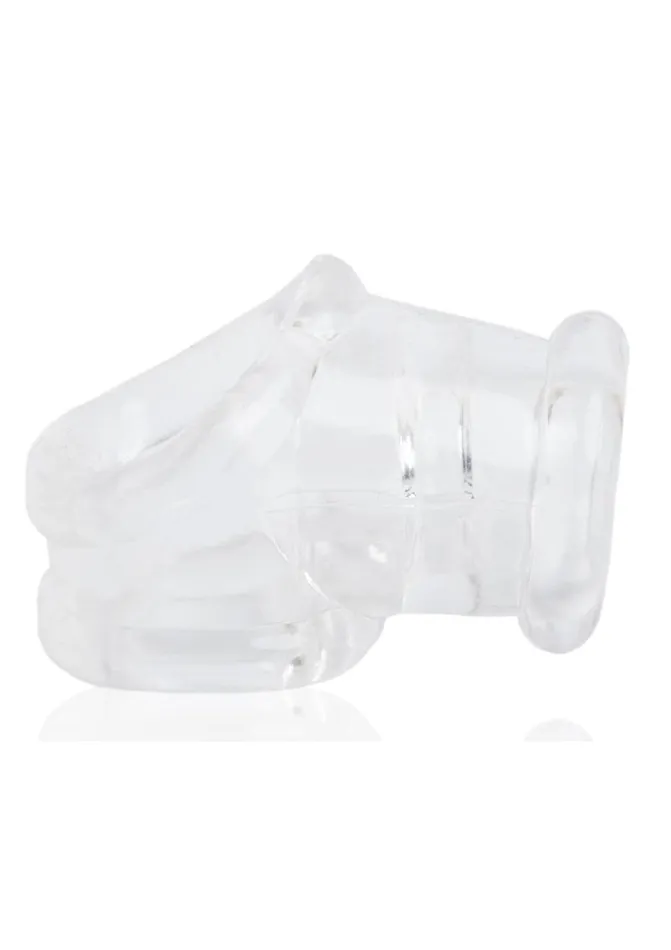Oxballs Powersling Cock and Ball Stretching Sling Oxballs Male Sex Toys