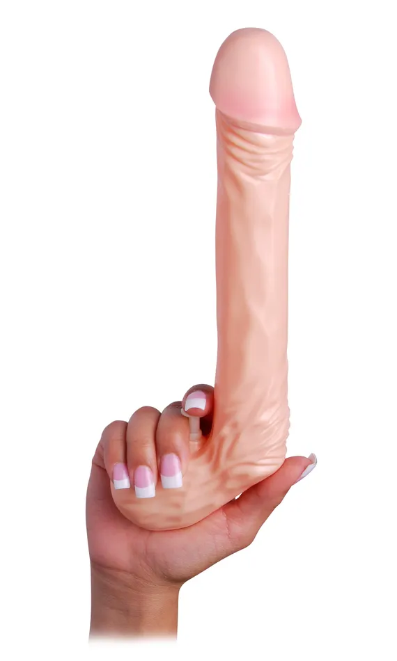 Pipedream Female Sex Toys Bachelorette Party Favors Super Water Gun Pipedream Female Sex Toys Bachelorette Party Favors Super Water Gun