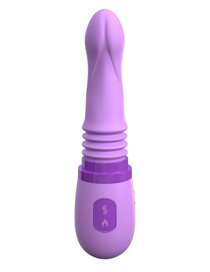 Pipedream Female Sex Toys Her Personal Sex Machine