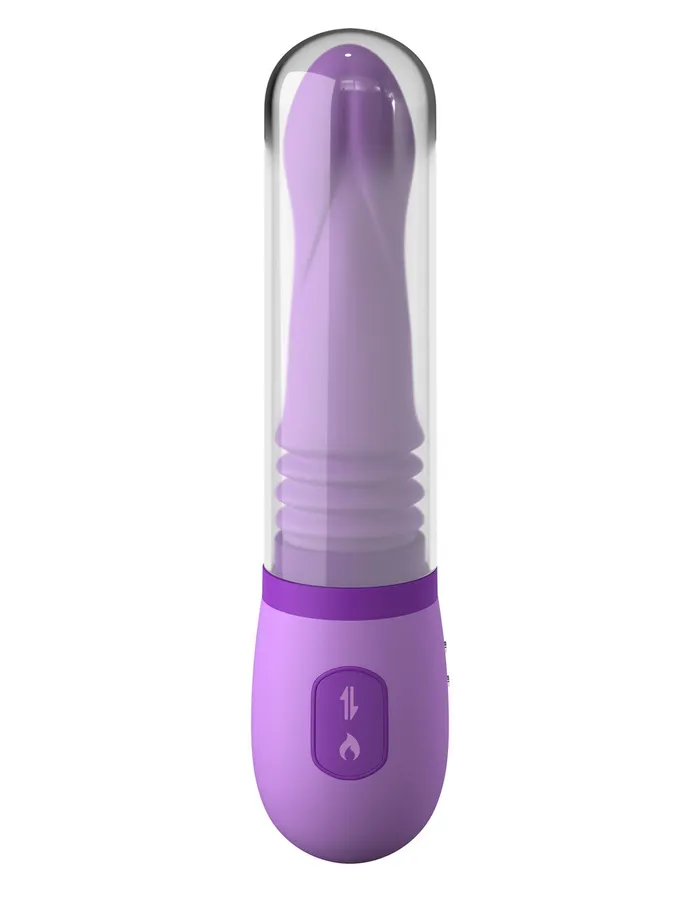 Pipedream Female Sex Toys Her Personal Sex Machine Pipedream Female Sex Toys Her Personal Sex Machine