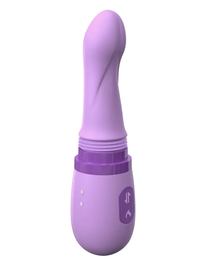 Pipedream Female Sex Toys Her Personal Sex Machine Pipedream Female Sex Toys Her Personal Sex Machine