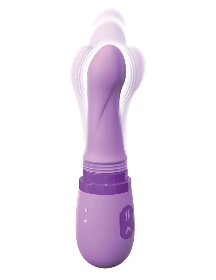 Pipedream Female Sex Toys Her Personal Sex Machine Pipedream Female Sex Toys Her Personal Sex Machine