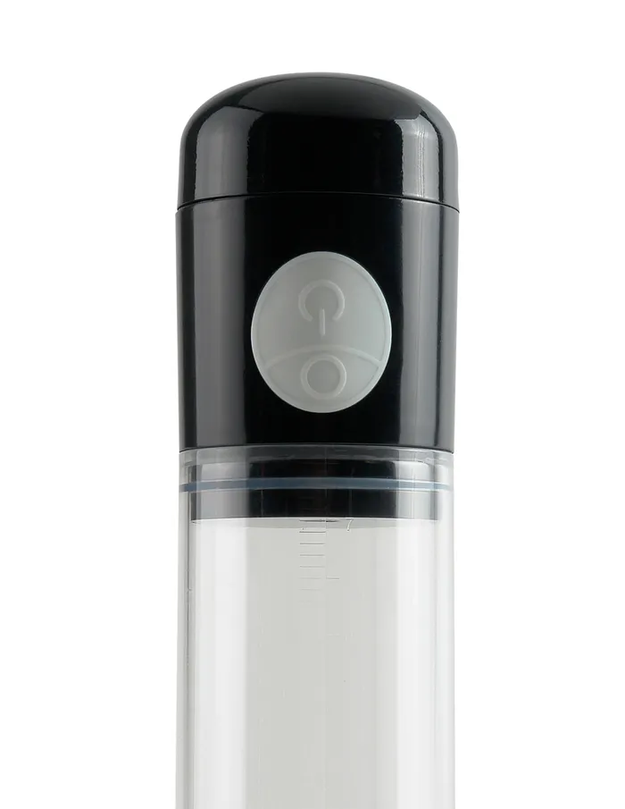 Pipedream Pump Worx AutoVac Power Pump Female Sex Toys Pipedream Pump Worx AutoVac Power Pump Female Sex Toys