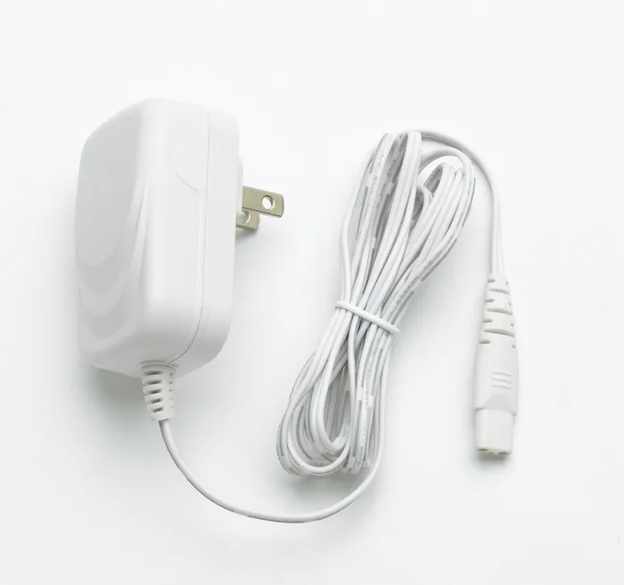 Power Adapter for Hv265 Magic Wand Male Sex Toys