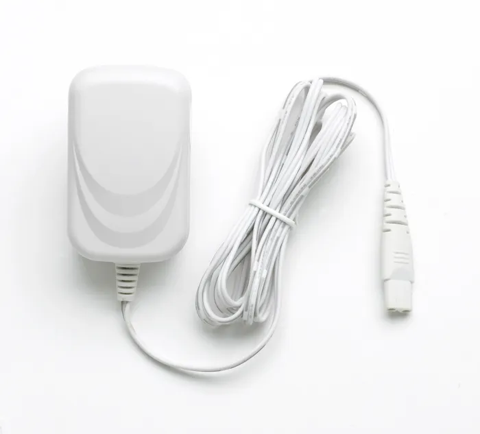Power Adapter for Hv265 Magic Wand Male Sex Toys Power Adapter for Hv265 Magic Wand Male Sex Toys