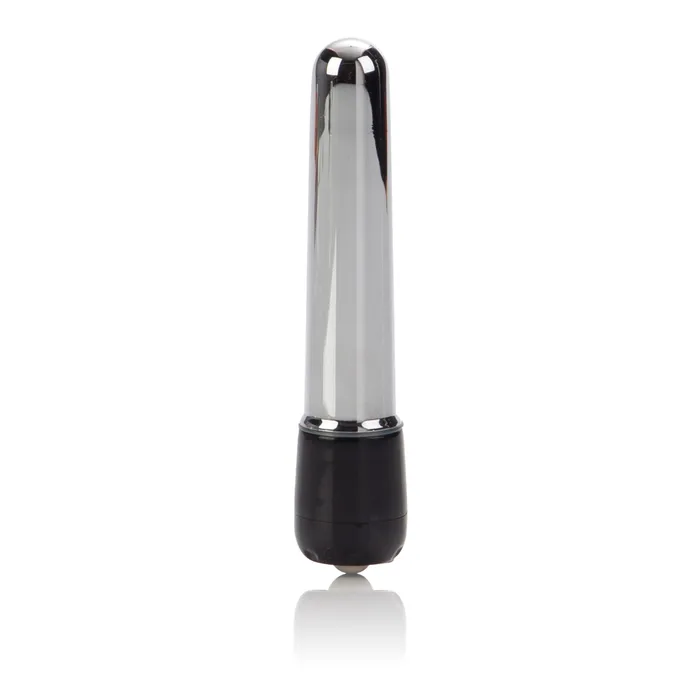 Power Tingler Mini Massager CalExotics Female Sex Toys Power Tingler Mini Massager CalExotics Female Sex Toys