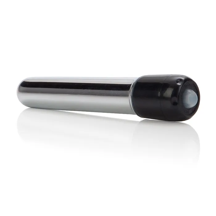 Power Tingler Mini Massager CalExotics Female Sex Toys Power Tingler Mini Massager CalExotics Female Sex Toys
