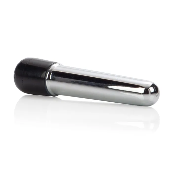 Power Tingler Mini Massager CalExotics Female Sex Toys Power Tingler Mini Massager CalExotics Female Sex Toys