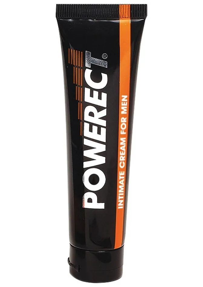 Powerect Intimate Powerect Vibrators Powerect Intimate Powerect Vibrators