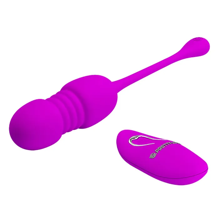 Pretty Love Callieri Powerful Thrusting Purple Pretty Love Vibrators Pretty Love Callieri Powerful Thrusting Purple Pretty Love Vibrators