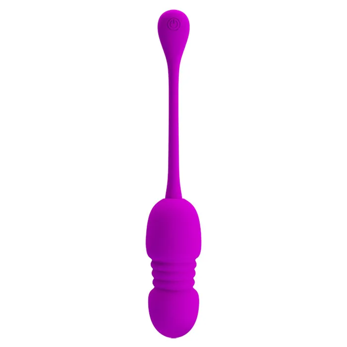Pretty Love Callieri Powerful Thrusting Purple Pretty Love Vibrators Pretty Love Callieri Powerful Thrusting Purple Pretty Love Vibrators