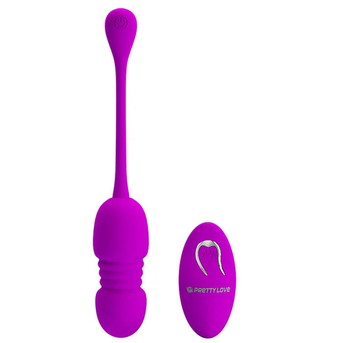 Pretty Love Callieri Powerful Thrusting Purple Pretty Love Vibrators Pretty Love Callieri Powerful Thrusting Purple Pretty Love Vibrators