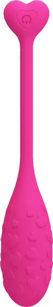 Pretty Love Male Sex Toys App Control Fisherman