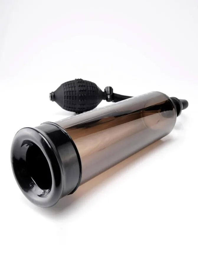 Pump Worx Male Sex Toys Pump Worx Euro Pump Advanced Penis Enlargement System Pump Worx Male Sex Toys Pump Worx Euro Pump Advanced Penis Enlargement System