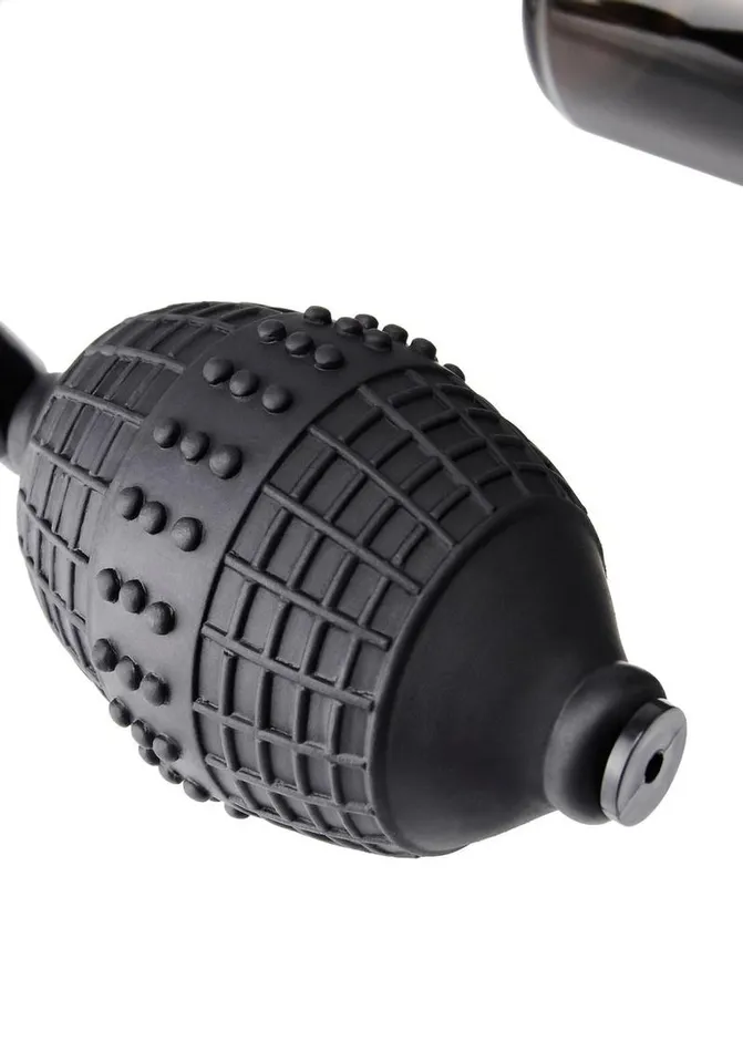 Pump Worx Male Sex Toys Pump Worx Euro Pump Advanced Penis Enlargement System Pump Worx Male Sex Toys Pump Worx Euro Pump Advanced Penis Enlargement System
