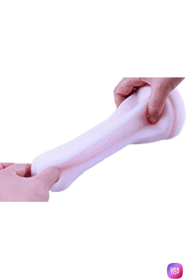 Rechargeable Hands Free Vibrating Male Masturbator ADLTOYFUN Male Sex Toys Rechargeable Hands Free Vibrating Male Masturbator ADLTOYFUN Male Sex Toys