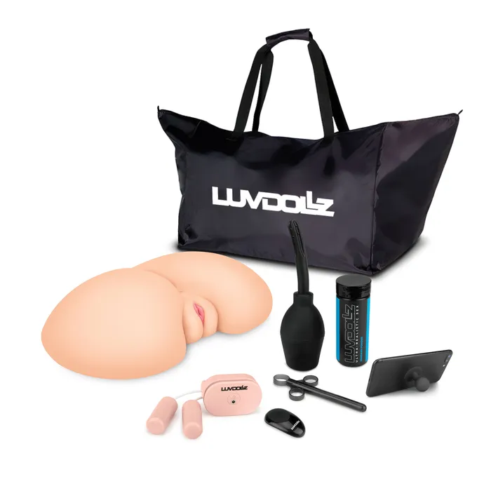 Remote Control Vibrating Butt Sale Male Sex Toys Remote Control Vibrating Butt Sale Male Sex Toys