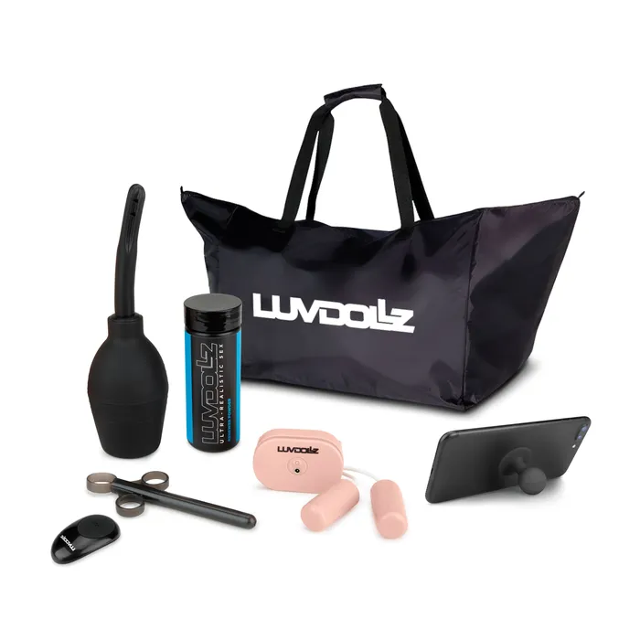Remote Control Vibrating Butt Sale Male Sex Toys Remote Control Vibrating Butt Sale Male Sex Toys