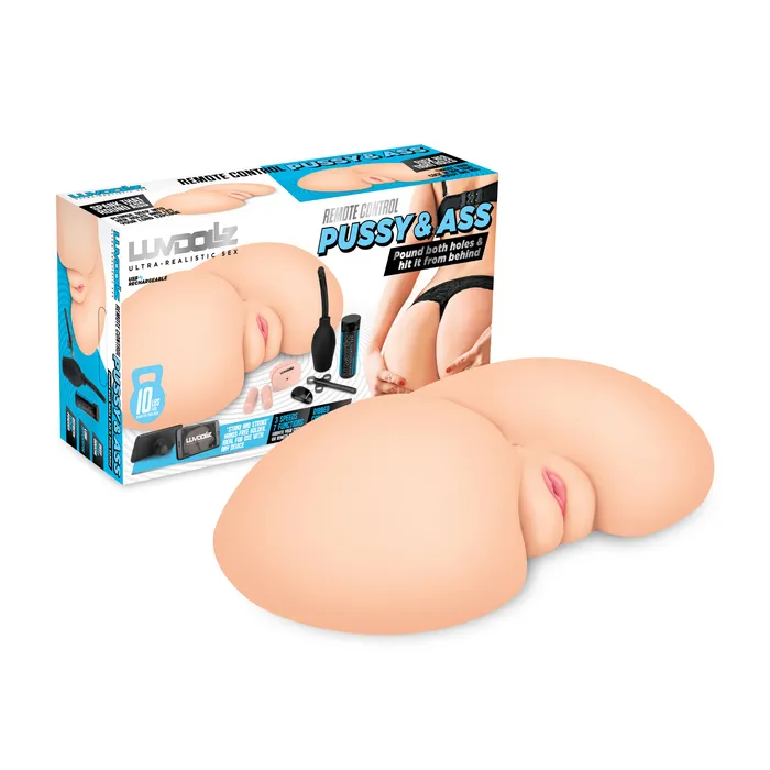 Remote Control Vibrating Butt Sale Male Sex Toys Remote Control Vibrating Butt Sale Male Sex Toys