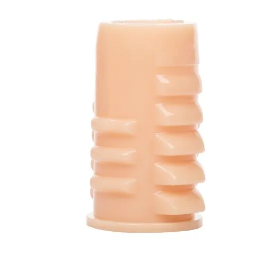 Ridge Rider Enhancer California Exotic Novelties Female Sex Toys Ridge Rider Enhancer California Exotic Novelties Female Sex Toys