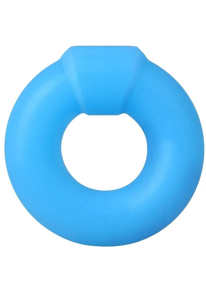 Rock Solid Male Sex Toys Rock Solid The Mega Ring Glow In The Dark Silicone Cock Ring Rock Solid Male Sex Toys Rock Solid The Mega Ring Glow In The Dark Silicone Cock Ring