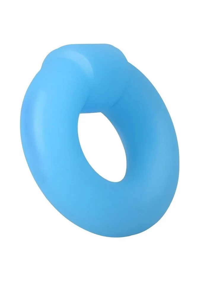 Rock Solid Male Sex Toys Rock Solid The Mega Ring Glow In The Dark Silicone Cock Ring Rock Solid Male Sex Toys Rock Solid The Mega Ring Glow In The Dark Silicone Cock Ring