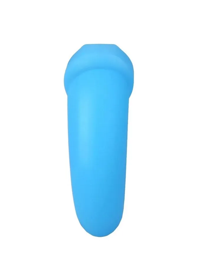 Rock Solid Male Sex Toys Rock Solid The Mega Ring Glow In The Dark Silicone Cock Ring Rock Solid Male Sex Toys Rock Solid The Mega Ring Glow In The Dark Silicone Cock Ring