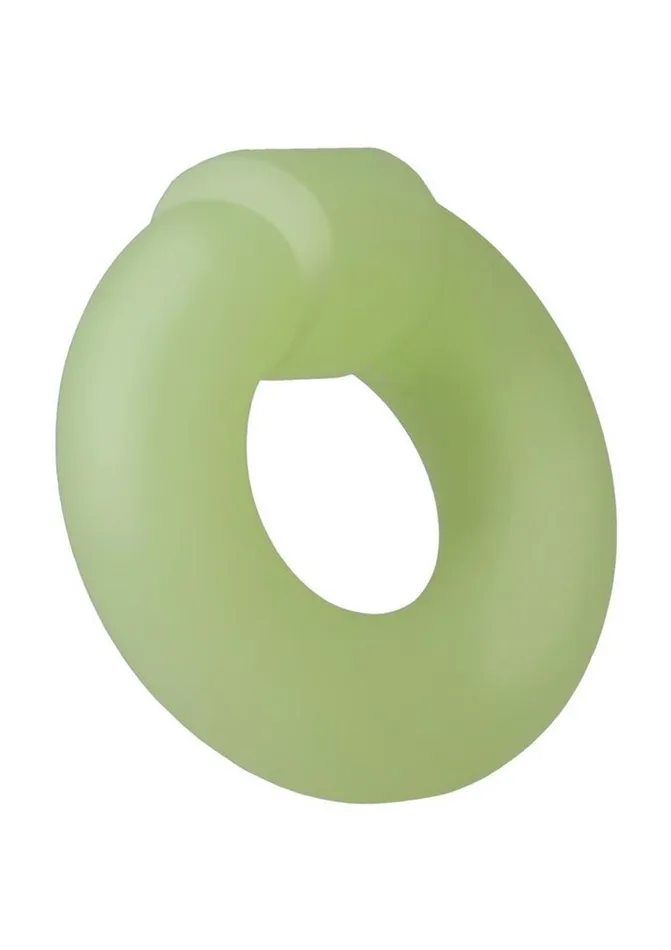 Rock Solid Male Sex Toys Rock Solid The Mega Ring Glow In The Dark Silicone Cock Ring Rock Solid Male Sex Toys Rock Solid The Mega Ring Glow In The Dark Silicone Cock Ring