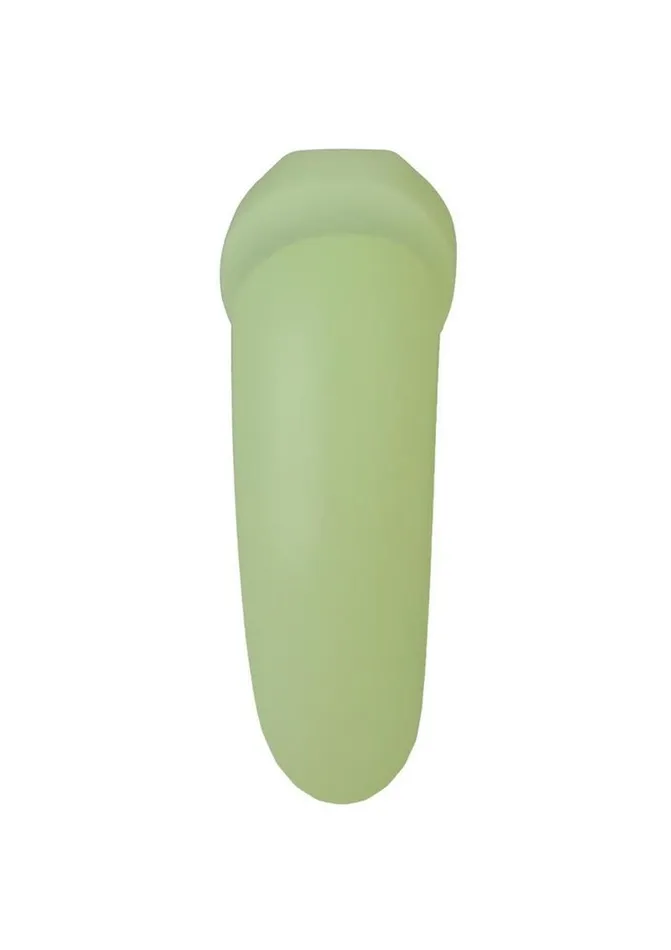 Rock Solid Male Sex Toys Rock Solid The Mega Ring Glow In The Dark Silicone Cock Ring Rock Solid Male Sex Toys Rock Solid The Mega Ring Glow In The Dark Silicone Cock Ring