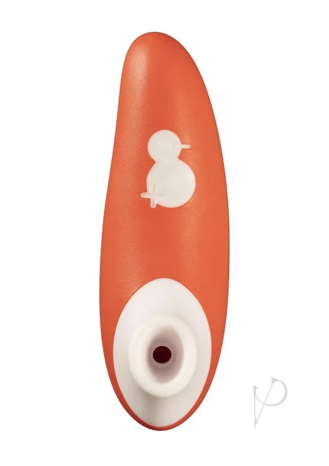 Romp Female Sex Toys Romp Switch X Clitoral Air Stimulator
