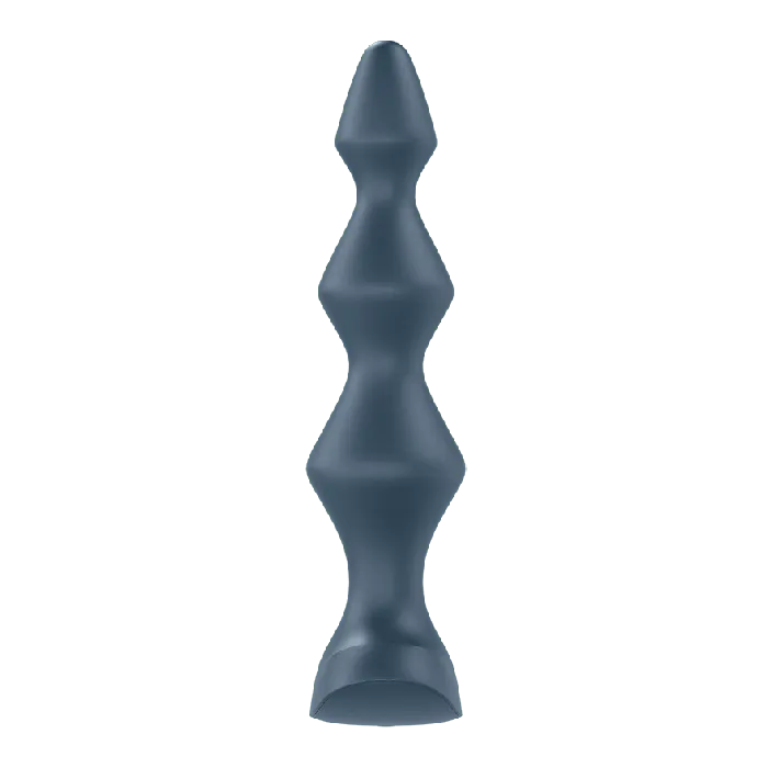 Satisfyer Anal Lolli Plug 1