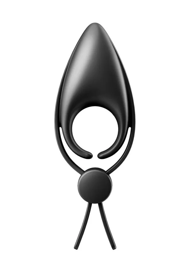 Satisfyer Male Sex Toys Satisfyer Men Sniper Rechargeable Silicone Vibrating Cock Ring Satisfyer Male Sex Toys Satisfyer Men Sniper Rechargeable Silicone Vibrating Cock Ring