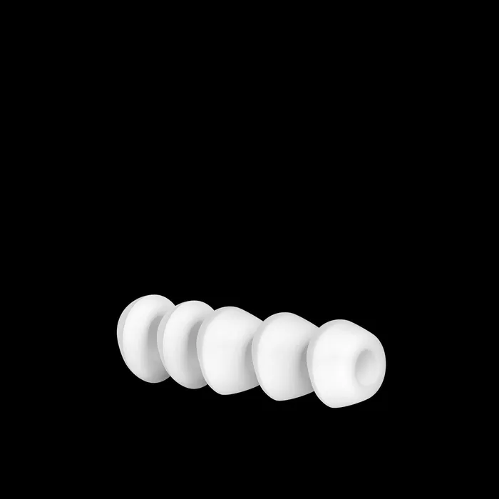 Satisfyer Pro 2 Climax Tips The Toolshed AU Vibrators