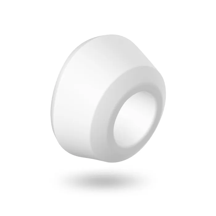Satisfyer Pro 2 Climax Tips The Toolshed AU Vibrators